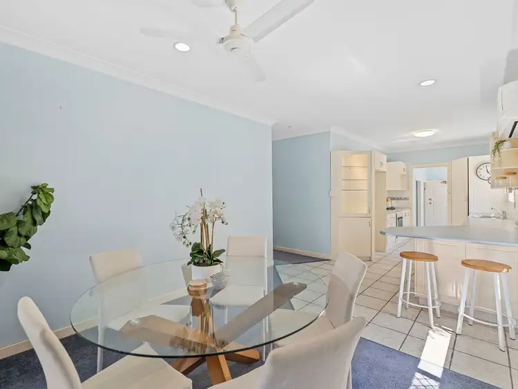 Fourth view of Homely house listing, 5 Oswin Street, Acacia Ridge QLD 4110