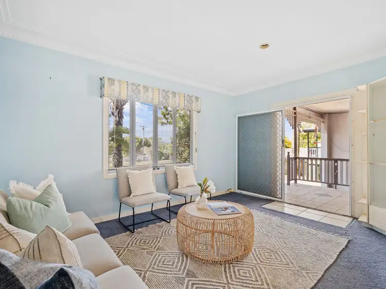 Fifth view of Homely house listing, 5 Oswin Street, Acacia Ridge QLD 4110