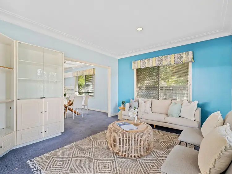 Sixth view of Homely house listing, 5 Oswin Street, Acacia Ridge QLD 4110