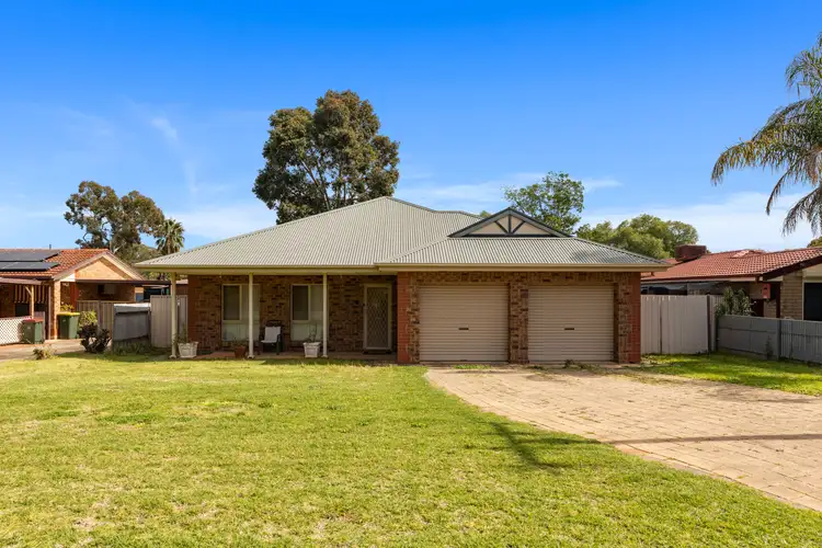 13 Cowley Street, Blakeview SA 5114