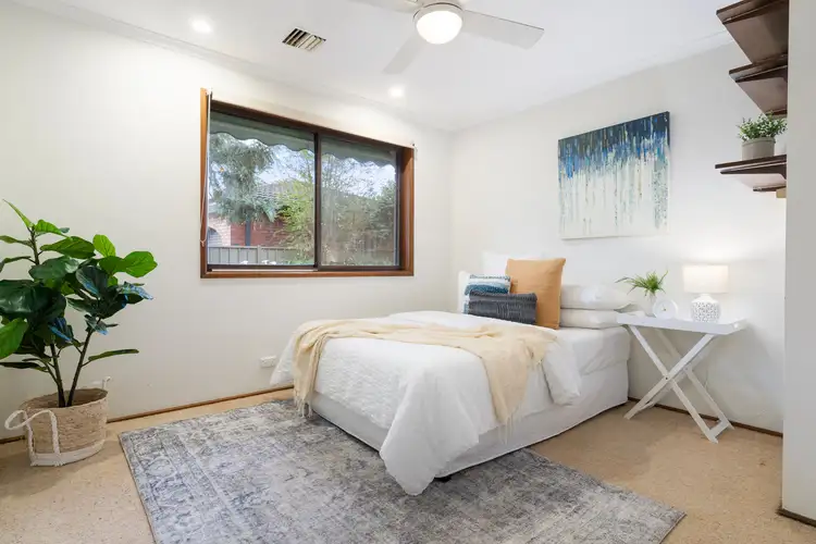 549 Spurrway Drive, West Albury NSW 2640