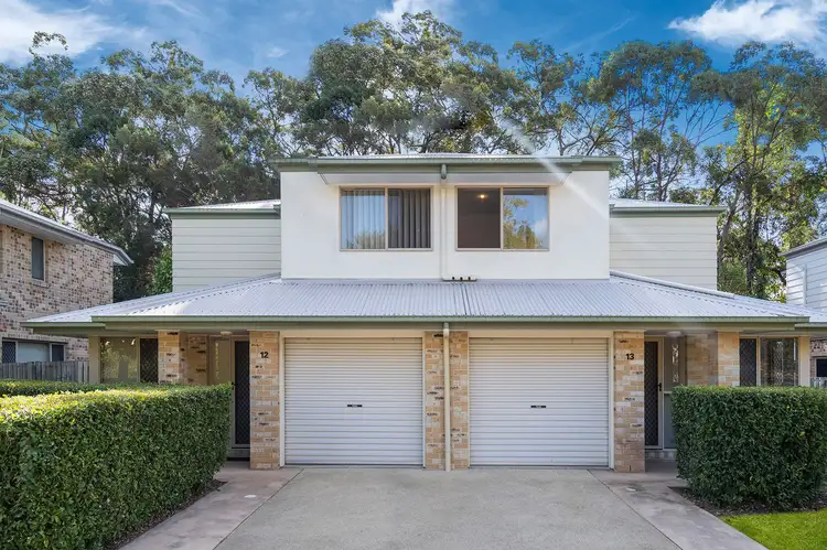 13/65 Hockey Street, Kuraby QLD 4112