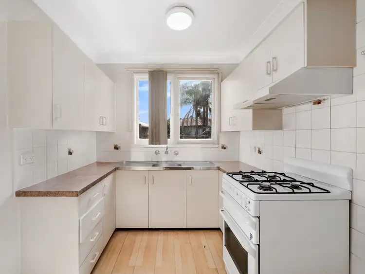 Second view of Homely house listing, 9 Creigan Road, Bradbury NSW 2560