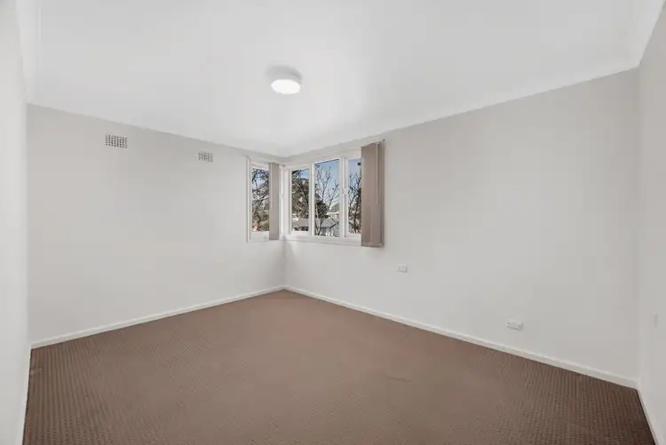Third view of Homely house listing, 9 Creigan Road, Bradbury NSW 2560