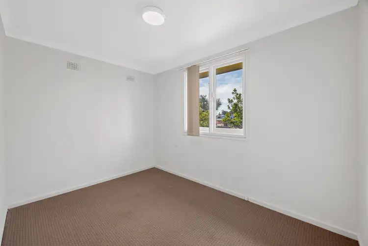 Fourth view of Homely house listing, 9 Creigan Road, Bradbury NSW 2560