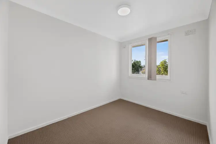 Fifth view of Homely house listing, 9 Creigan Road, Bradbury NSW 2560
