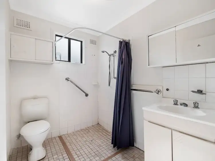 Sixth view of Homely house listing, 9 Creigan Road, Bradbury NSW 2560