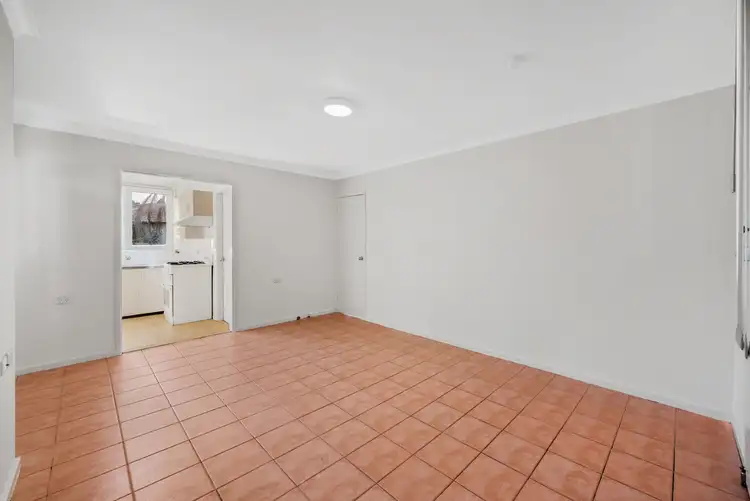 Seventh view of Homely house listing, 9 Creigan Road, Bradbury NSW 2560