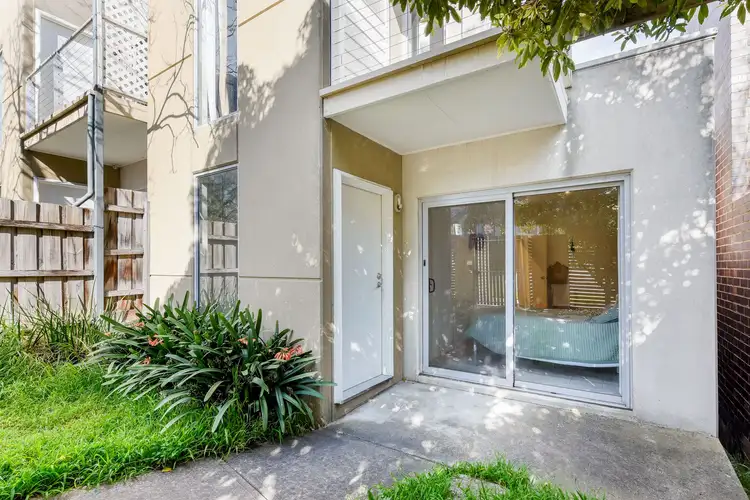 1/23-33 Cambridge Street, Box Hill VIC 3128