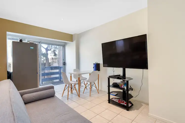 Fourth view of Homely townhouse listing, 1/23-33 Cambridge Street, Box Hill VIC 3128