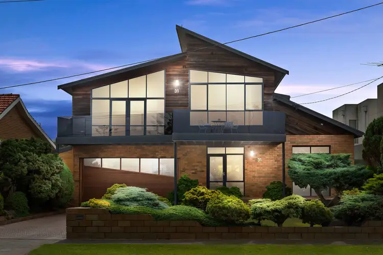 31 Beach Street, Seaholme VIC 3018