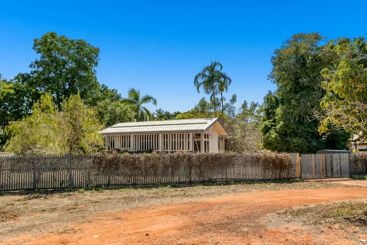16 Anne Street, Broome WA 6725