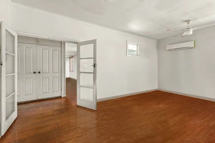 Fourth view of Homely house listing, 16 Anne Street, Broome WA 6725