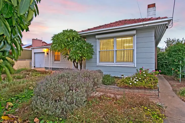 10 Learmonth Terrace, Enfield SA 5085