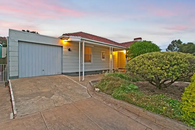 Second view of Homely house listing, 10 Learmonth Terrace, Enfield SA 5085