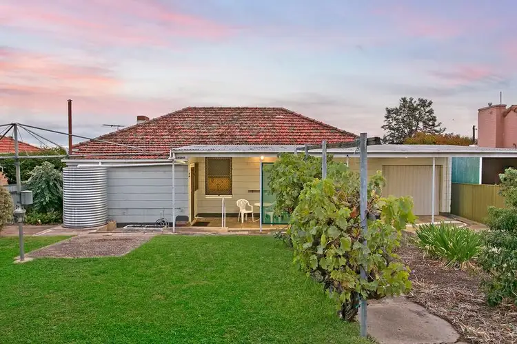 Third view of Homely house listing, 10 Learmonth Terrace, Enfield SA 5085