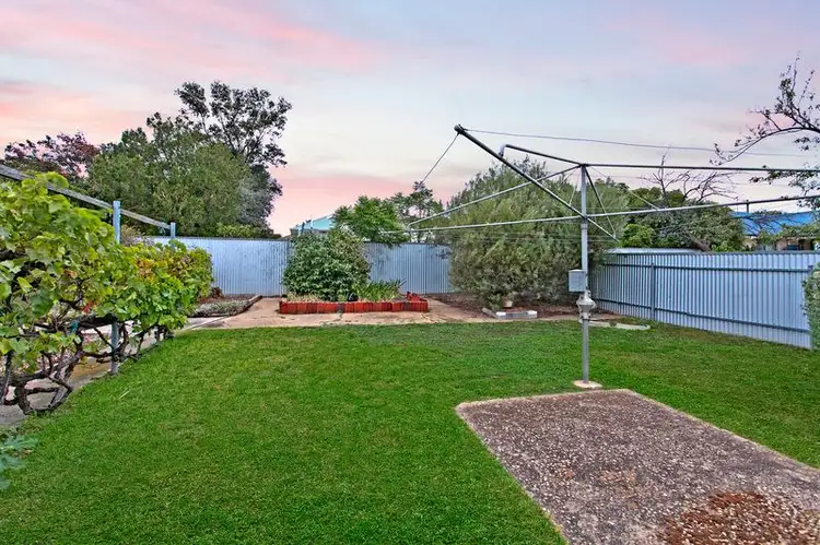 Fourth view of Homely house listing, 10 Learmonth Terrace, Enfield SA 5085