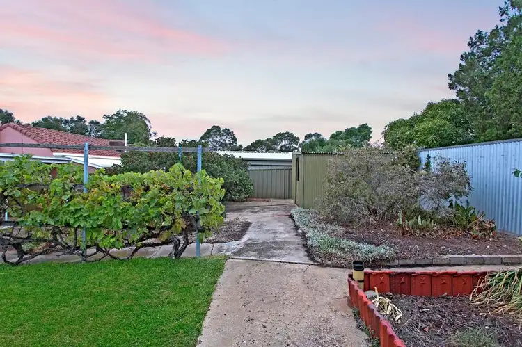 Fifth view of Homely house listing, 10 Learmonth Terrace, Enfield SA 5085