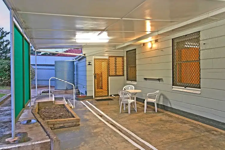 Sixth view of Homely house listing, 10 Learmonth Terrace, Enfield SA 5085