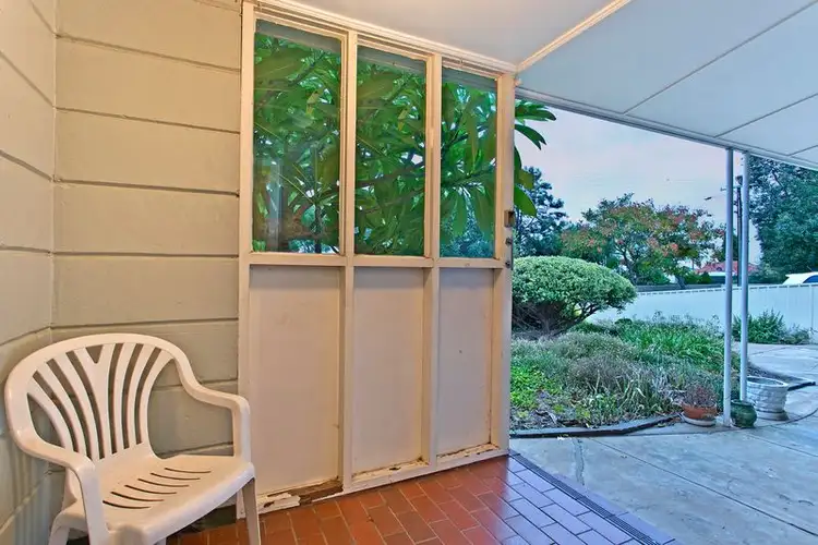 Seventh view of Homely house listing, 10 Learmonth Terrace, Enfield SA 5085