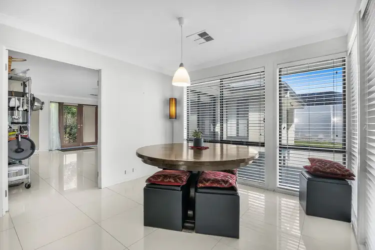 Fourth view of Homely house listing, 45 Sassin Crescent, Medowie NSW 2318