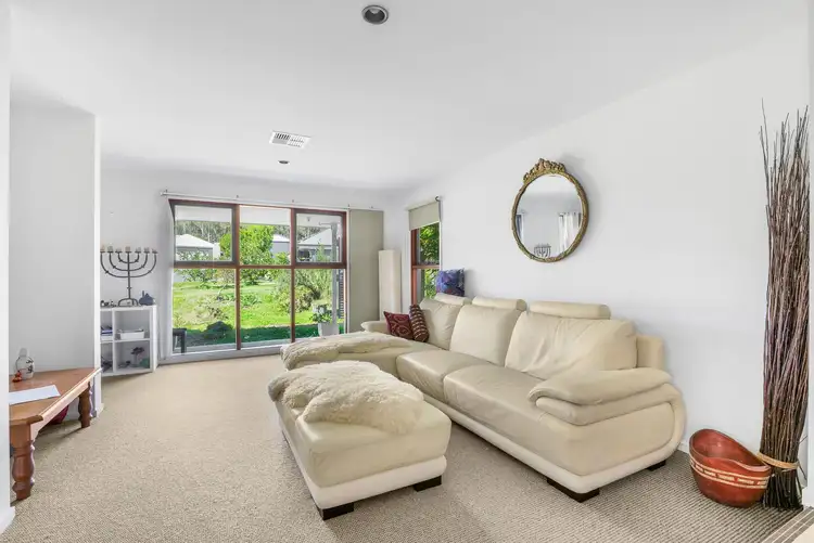 Sixth view of Homely house listing, 45 Sassin Crescent, Medowie NSW 2318