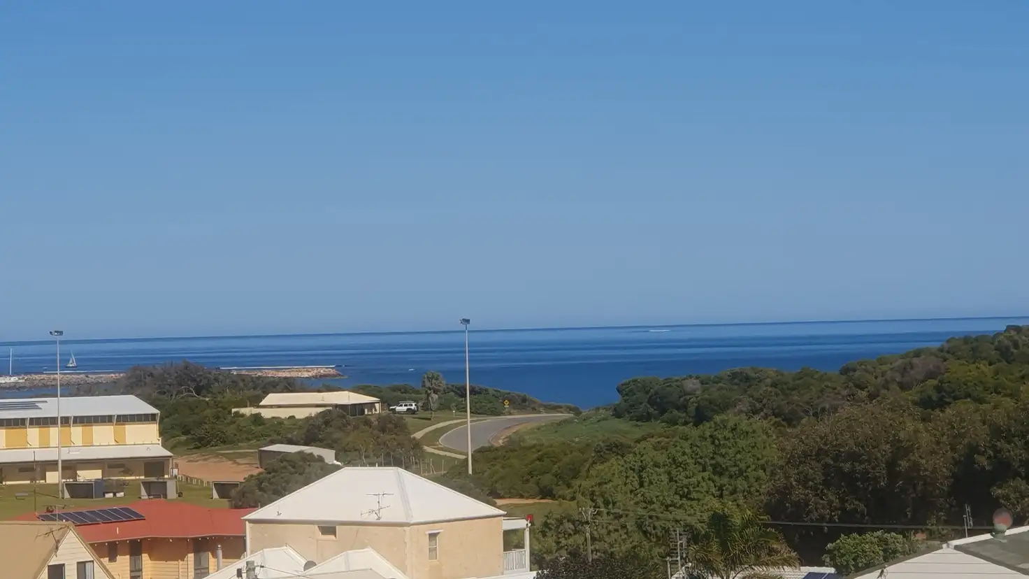 Main view of Homely house listing, 30 Pearse Road, Port Denison WA 6525