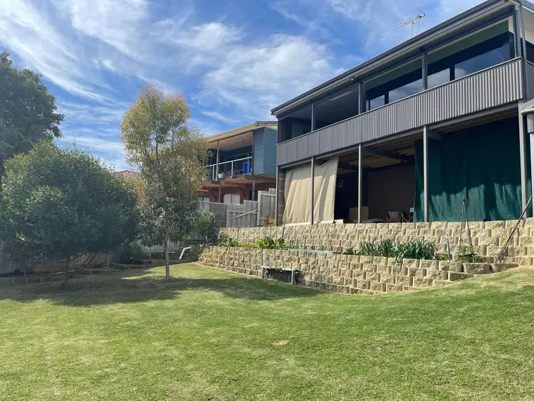 Second view of Homely house listing, 30 Pearse Road, Port Denison WA 6525