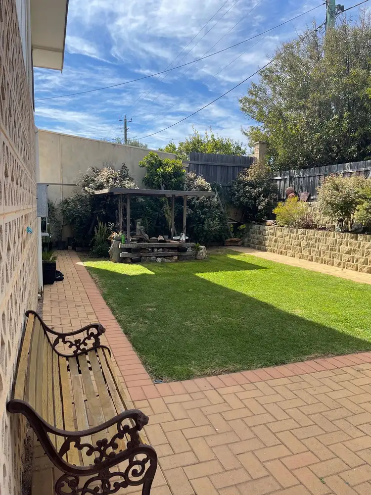 Fifth view of Homely house listing, 30 Pearse Road, Port Denison WA 6525