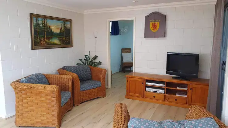 Seventh view of Homely house listing, 30 Pearse Road, Port Denison WA 6525