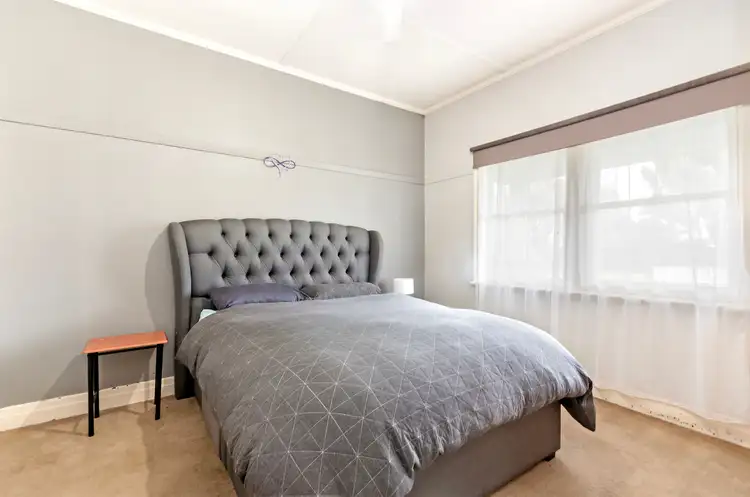 Fourth view of Homely house listing, 94 Officer Street, Mortlake VIC 3272