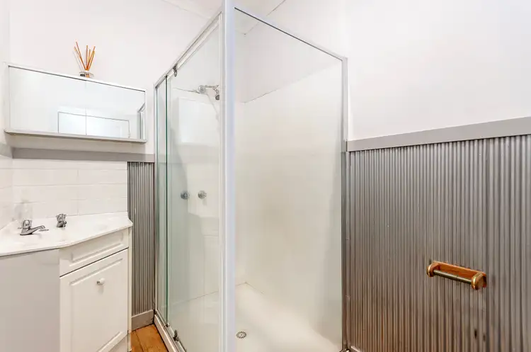 Fifth view of Homely house listing, 94 Officer Street, Mortlake VIC 3272