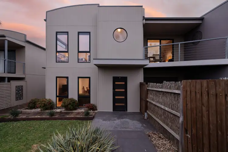 Third view of Homely house listing, 136 Church Street, Cowes VIC 3922