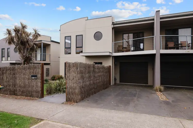 Sixth view of Homely house listing, 136 Church Street, Cowes VIC 3922