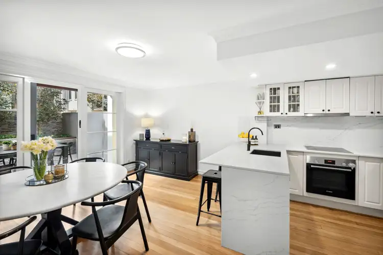 56 Park Street, Erskineville NSW 2043