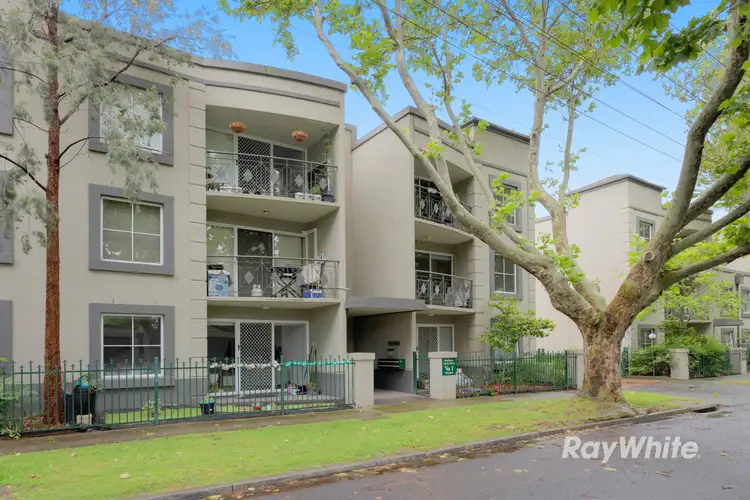 20/1 Warley Road, Malvern East VIC 3145