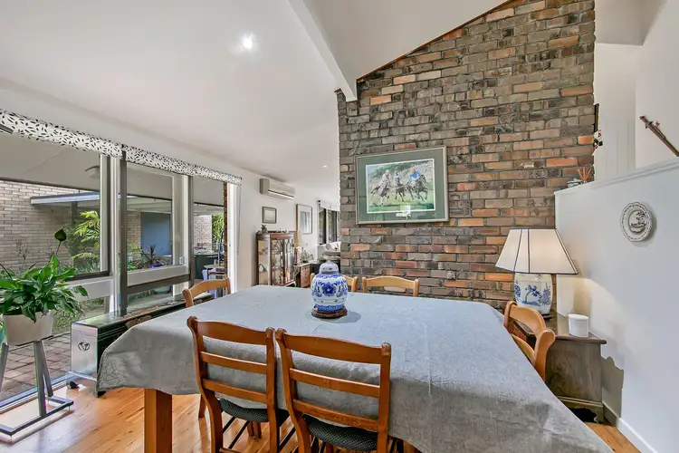 Third view of Homely house listing, 42 Camelot Court, Carlingford NSW 2118