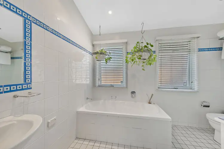 Fifth view of Homely house listing, 42 Camelot Court, Carlingford NSW 2118