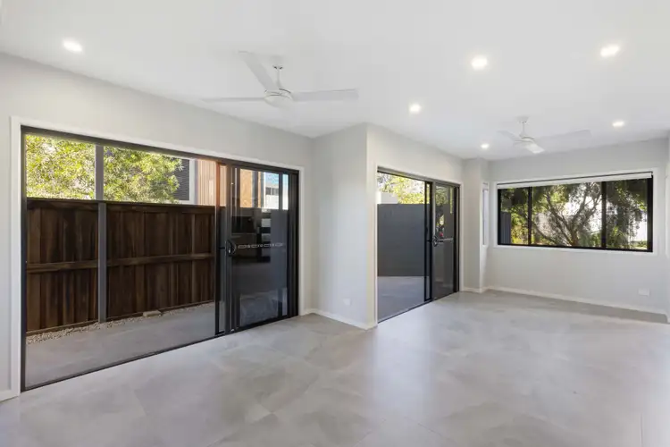 Fourth view of Homely house listing, 38 Bedarra Circuit, Maroochydore QLD 4558