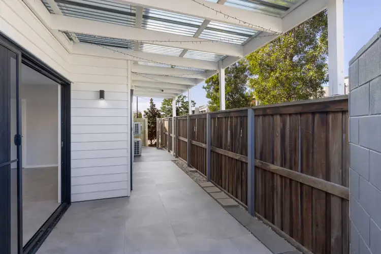 Sixth view of Homely house listing, 38 Bedarra Circuit, Maroochydore QLD 4558