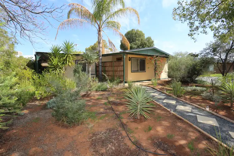 Main view of Homely house listing, 9 PITTOSPORUM Street, Kambalda West WA 6442
