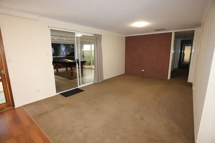 Second view of Homely house listing, 9 PITTOSPORUM Street, Kambalda West WA 6442