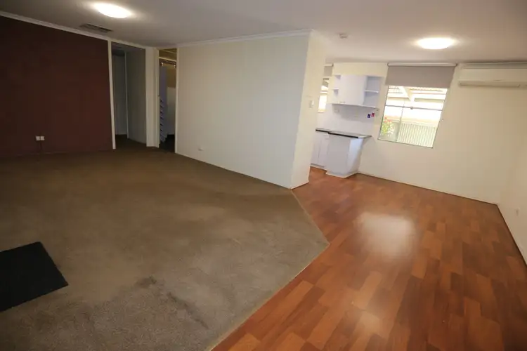 Third view of Homely house listing, 9 PITTOSPORUM Street, Kambalda West WA 6442