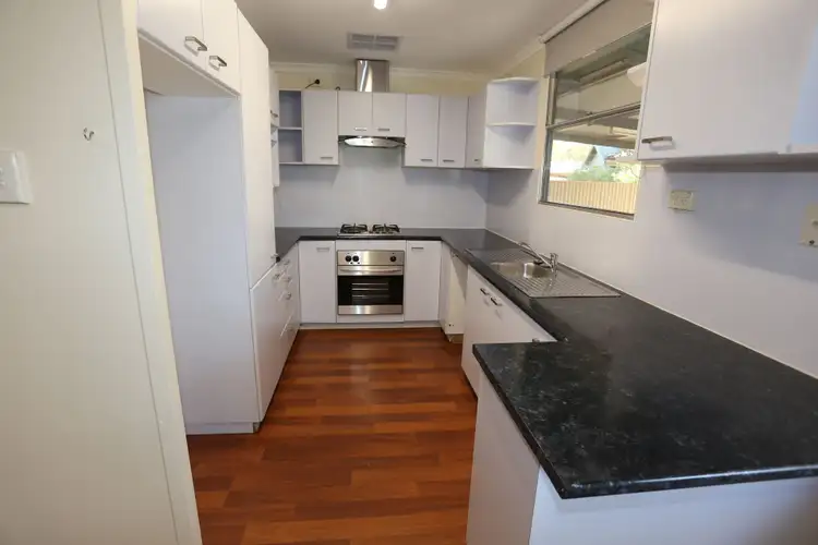 Fourth view of Homely house listing, 9 PITTOSPORUM Street, Kambalda West WA 6442