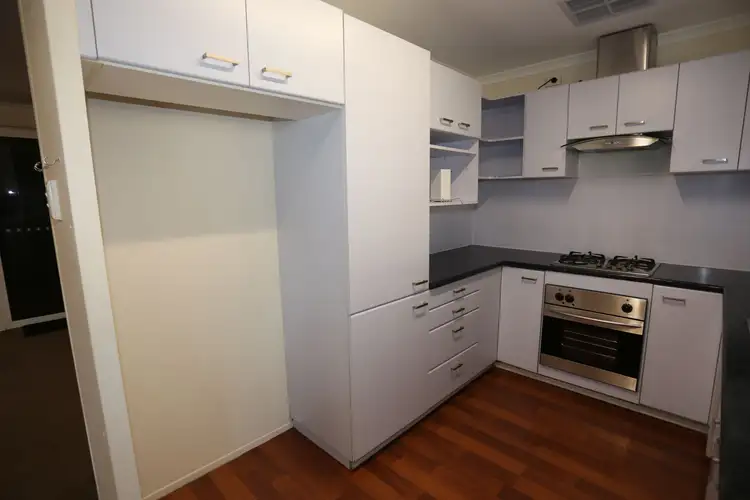Fifth view of Homely house listing, 9 PITTOSPORUM Street, Kambalda West WA 6442