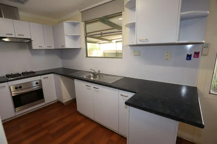 Sixth view of Homely house listing, 9 PITTOSPORUM Street, Kambalda West WA 6442