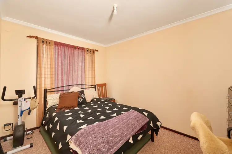 Sixth view of Homely house listing, 6 Kingdon Drive, Coolamon NSW 2701