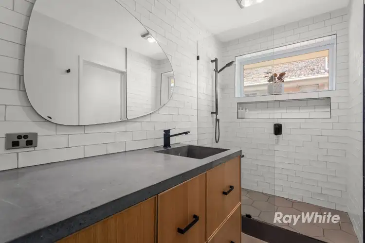 Fourth view of Homely apartment listing, 7/26 Shepparson Avenue, Carnegie VIC 3163