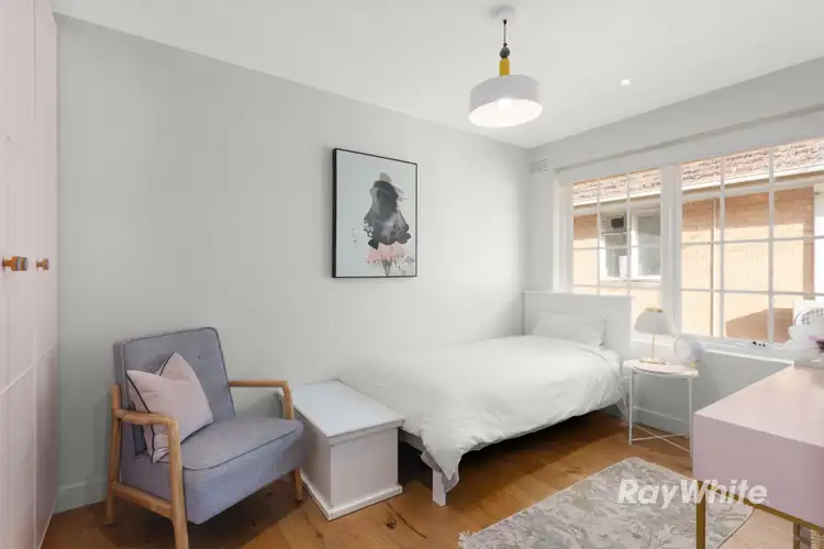Fifth view of Homely apartment listing, 7/26 Shepparson Avenue, Carnegie VIC 3163