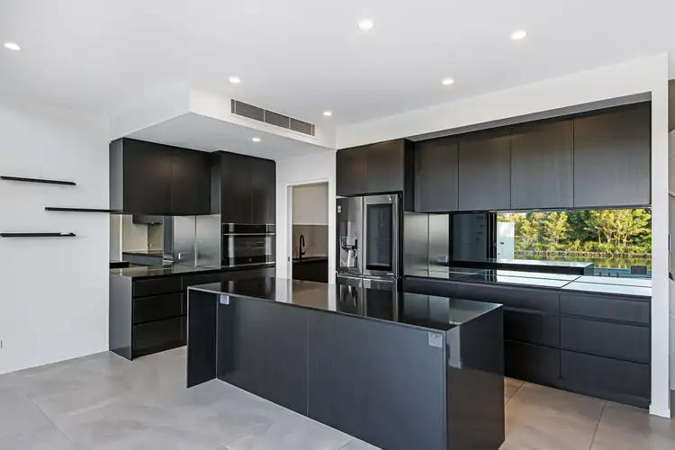 Fifth view of Homely house listing, 42 Banfield Place, Maroochydore QLD 4558